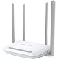 N300 WI-FI ROUTER MW325R