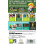 Nintendo The Legend of Zelda: Link's Awakening (SWI) Standard Nintendo Switch
