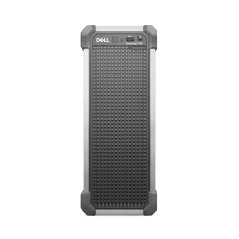 DELL PowerEdge T160 server 2 TB Tower (3U) Intel Xeon 6 6315P 2,8 GHz 16 GB DDR5-SDRAM 300 W
