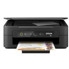 Epson C11CK67403 Stampante Expression Home XP-2200, multifunzione 3 in 1 scanner/fotocopiatrice