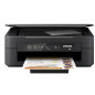 Epson C11CK67403 Stampante Expression Home XP-2200, multifunzione 3 in 1 scanner/fotocopiatrice