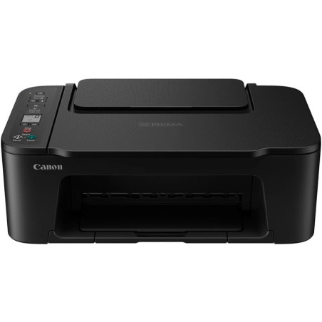 Stampante 6671C006 multifunzione a getto di inchiostro Canon PIXMA TS3750I Con filo e senza fili