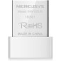 MERCUSYS N150 USB NANO ADAPTER MW150US