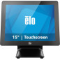 Elo Touch Solutions 15.6IN I-SERIES 3 +INTEL TS