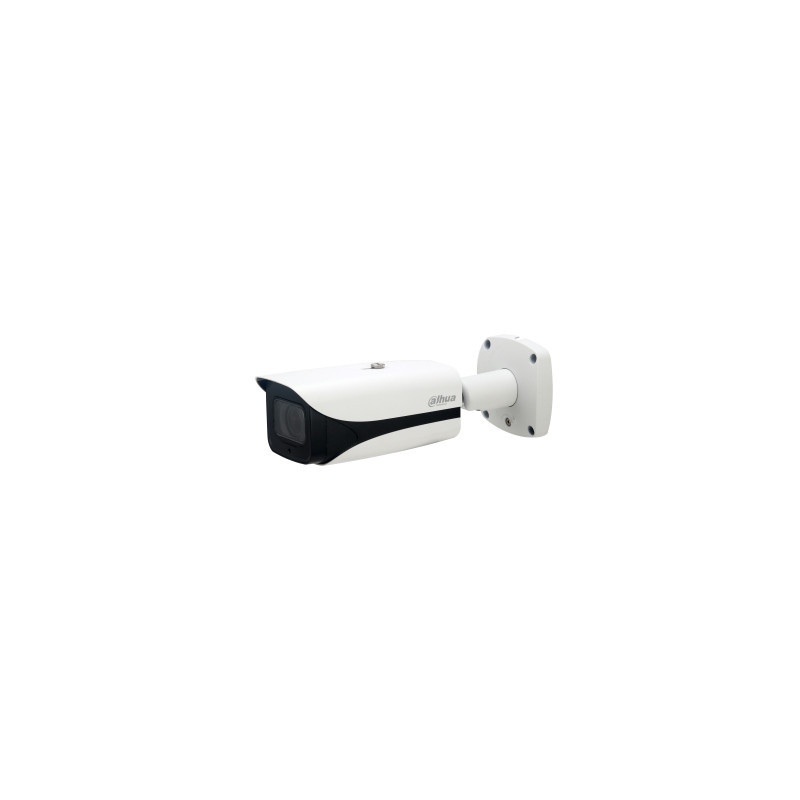 Dahua Technology Pro DH-IPC-HFW5541E-ZE telecamera di sorveglianza Pallottola (forma) Telecamera di sicurezza IP Esterno 2592 x