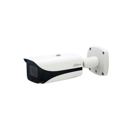 Dahua Technology Pro DH-IPC-HFW5541E-ZE telecamera di sorveglianza Pallottola (forma) Telecamera di sicurezza IP Esterno 2592 x
