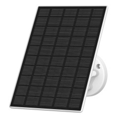 Imou FSP12-TYPE C pannello solare 3 W
