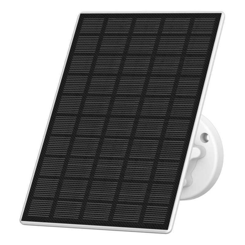 Imou FSP12-TYPE C pannello solare 3 W