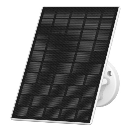 Imou FSP12-TYPE C pannello solare 3 W