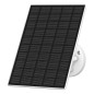 Imou FSP12-TYPE C pannello solare 3 W
