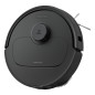 Roborock QR598 aspirapolvere robot Senza sacchetto Nero Roborock QR598 aspirapolvere robot Senza sacchetto Nero