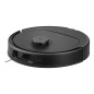 Roborock QR598 aspirapolvere robot Senza sacchetto Nero Roborock QR598 aspirapolvere robot Senza sacchetto Nero