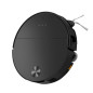 Roborock Saros 10 Combi Nero
