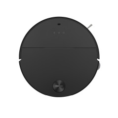 Roborock Saros 10 Combi Nero