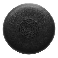 Jabra Perform 75 Cushion Auricolare