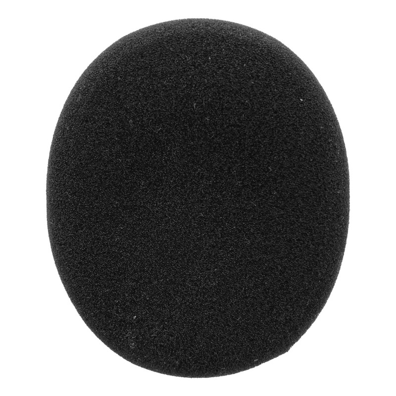 Jabra Perform 75 Ear Cushion Auricolare Jabra Perform 75 Ear Cushion Auricolare