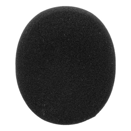 Jabra Perform 75 Ear Cushion Auricolare