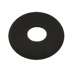 Jabra Perform 75 Cushion Auricolare