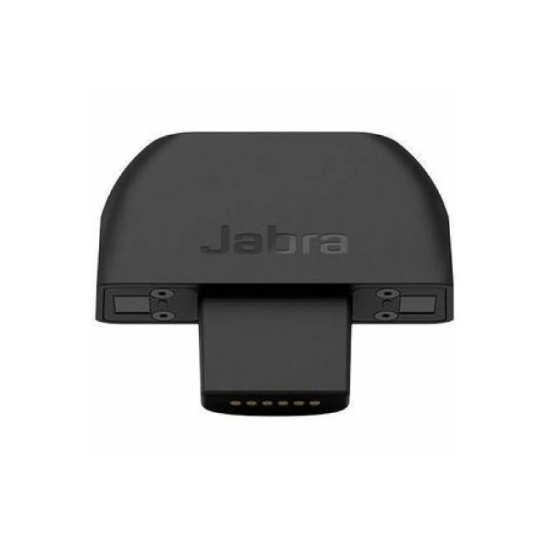 Jabra Perform 75 Battery Batteria Jabra Perform 75 Battery Batteria