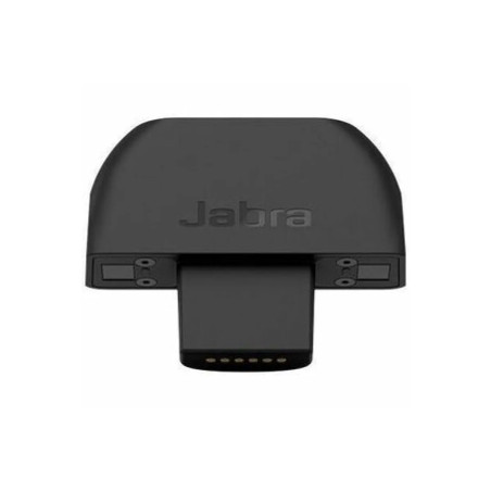 Jabra Perform 75 Battery Batteria