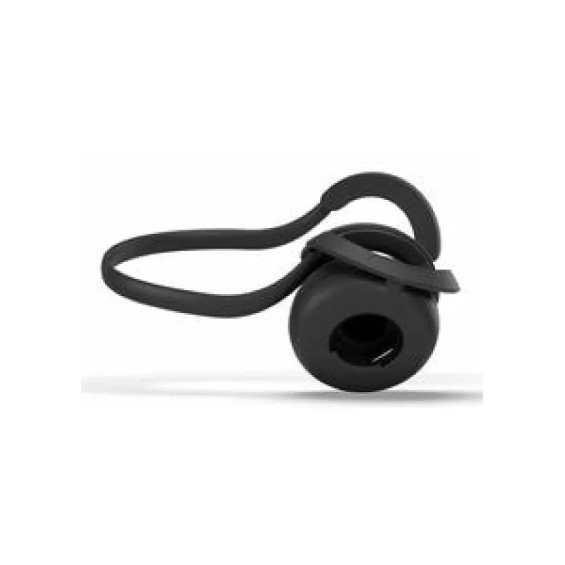 Jabra Perform 75 Neckband Fascia per collo