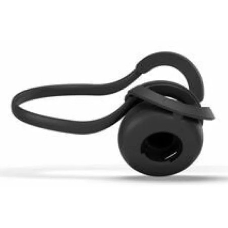 Jabra Perform 75 Neckband Fascia per collo