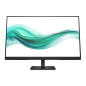HP Series 3 Pro 23.8 inch FHD Monitor - 324ph Monitor PC 60,5 cm (23.8") 1920 x 1080 Pixel Full HD LCD Nero HP Series 3 Pro 23.8 inch FHD Monitor - 324ph Monitor PC 60,5 cm (23.8") 1920 x 1080 Pixel Full HD LCD Nero
