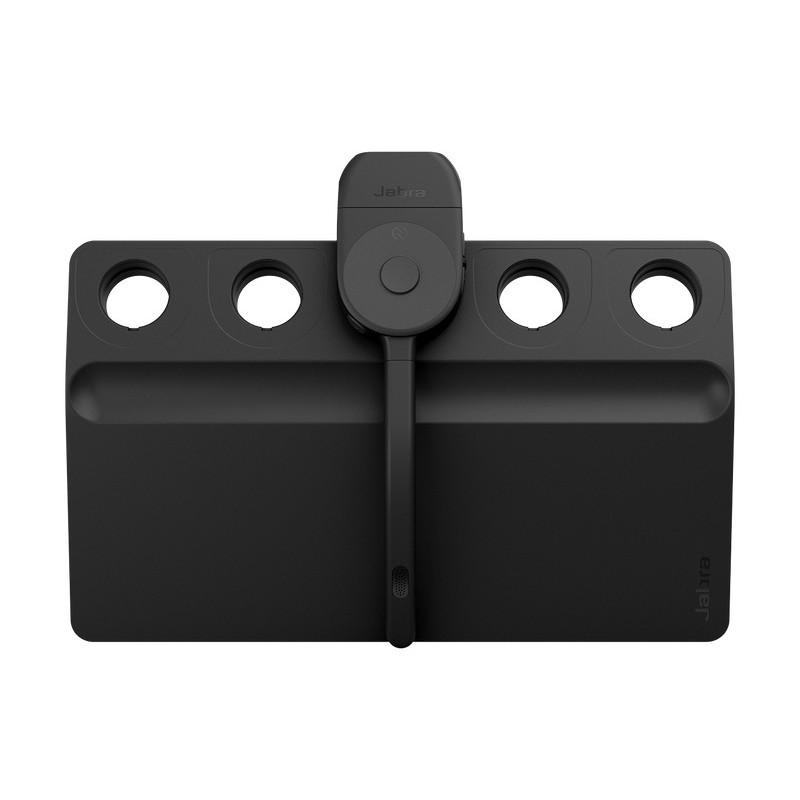 Jabra Perform 75 5 Boom Arm Holder Kit di accessori