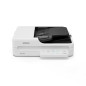 Epson WorkForce DS-1760WN Scanner a piano e ADF 1200 x 1200 DPI A4 Nero, Bianco Epson WorkForce DS-1760WN Scanner a piano e ADF 1200 x 1200 DPI A4 Nero, Bianco