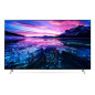 LG 75UR762H 190,5 cm (75") 4K Ultra HD 330 cd/m² Smart TV Nero 20 W