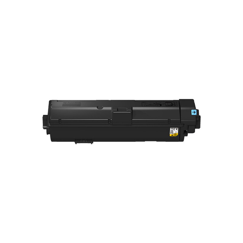 KYOCERA TK-1250 cartuccia toner 1 pz Originale Nero