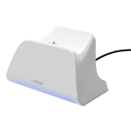 Trust GXT 255W Base di ricarica