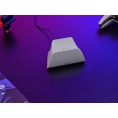 Trust GXT 255W Base di ricarica