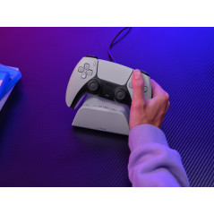 Trust GXT 255W Base di ricarica