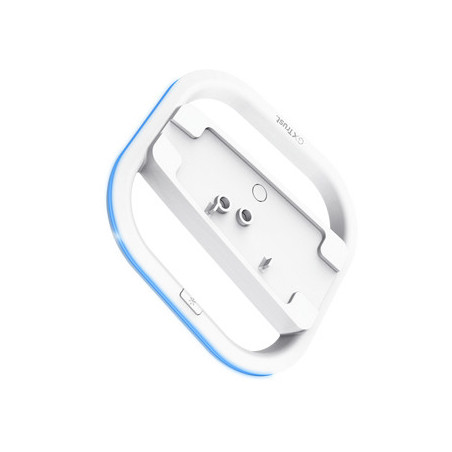 Trust GXT 229 LED Stand