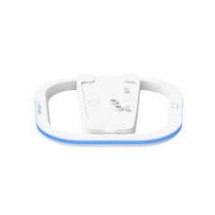 Trust GXT 229 LED Stand