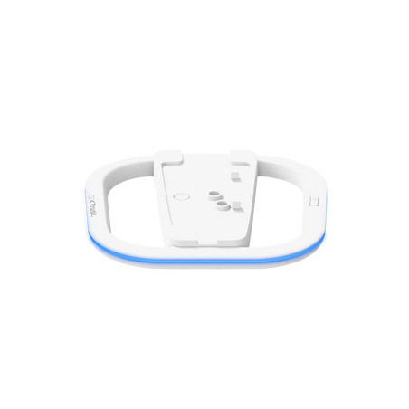 Trust GXT 229 LED Stand