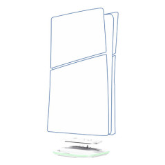 Trust GXT 229 LED Stand