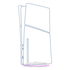 Trust GXT 229 LED Stand