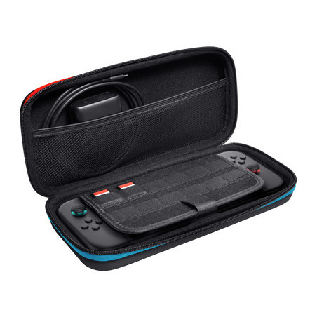 Trust 25759 parte e accessorio per console da gioco Valigetta da trasporto