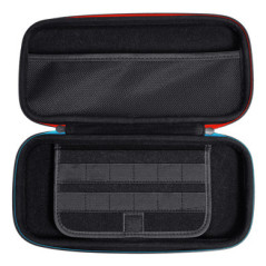 Trust 25759 parte e accessorio per console da gioco Valigetta da trasporto