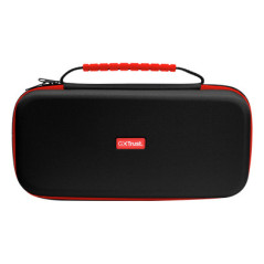 Trust 25759 parte e accessorio per console da gioco Valigetta da trasporto