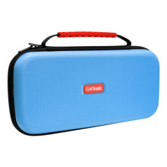 Trust 25760 parte e accessorio per console da gioco Valigetta da trasporto