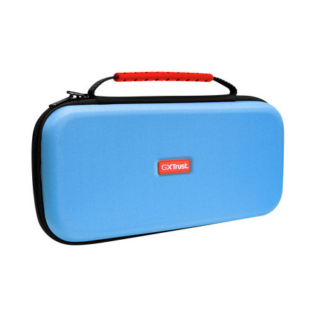 Trust 25760 parte e accessorio per console da gioco Valigetta da trasporto