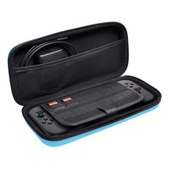 Trust 25760 parte e accessorio per console da gioco Valigetta da trasporto