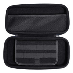 Trust 25760 parte e accessorio per console da gioco Valigetta da trasporto