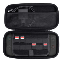 Trust 25760 parte e accessorio per console da gioco Valigetta da trasporto