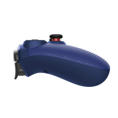 Trust GXT 542SM Muta Blu Bluetooth RF USB Gamepad Android, Nintendo Switch, Nintendo Switch 2, Nintendo Switch Lite, Nintendo