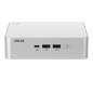 ASUS 90AR00P3-M00030 NUC 15 Pro+ RNUC15CRSU500002 Bianco 225H