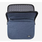 Nilox SLEEVE 17.3 AZUL 43,9 cm (17.3") Custodia a tasca Blu Nilox SLEEVE 17.3 AZUL 43,9 cm (17.3") Custodia a tasca Blu